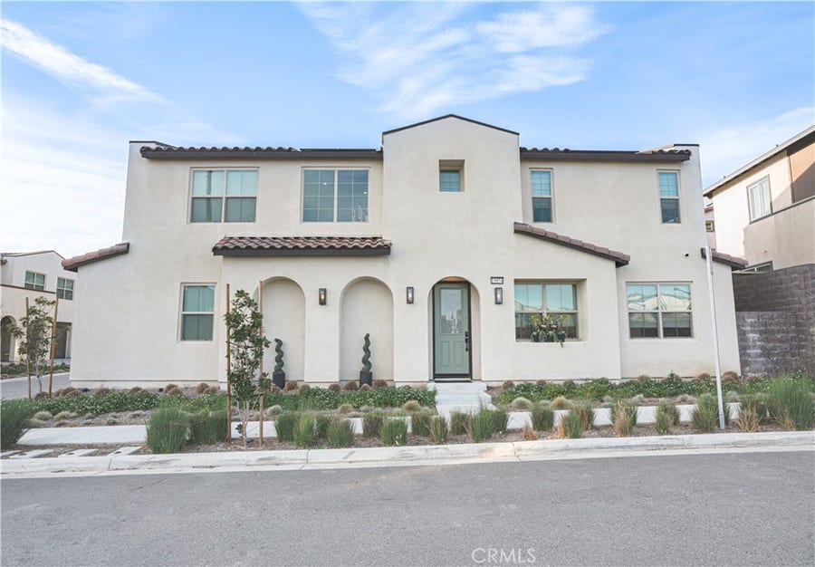 Property photo for 15874 Caterpillar Drive, Fontana, CA