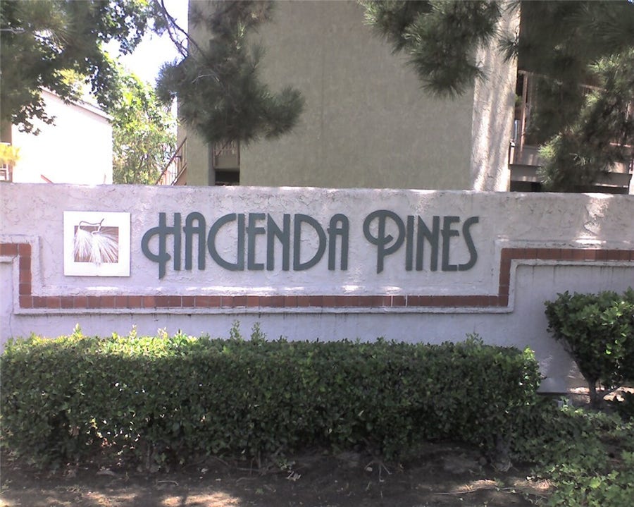 Property photo for 17056 Colima Road.,, #228, Hacienda Heights, CA