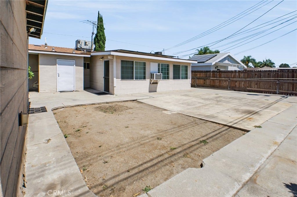 338 Conlon, La Puente, CA 91744 338 Conlon, La Puente, CA 91744