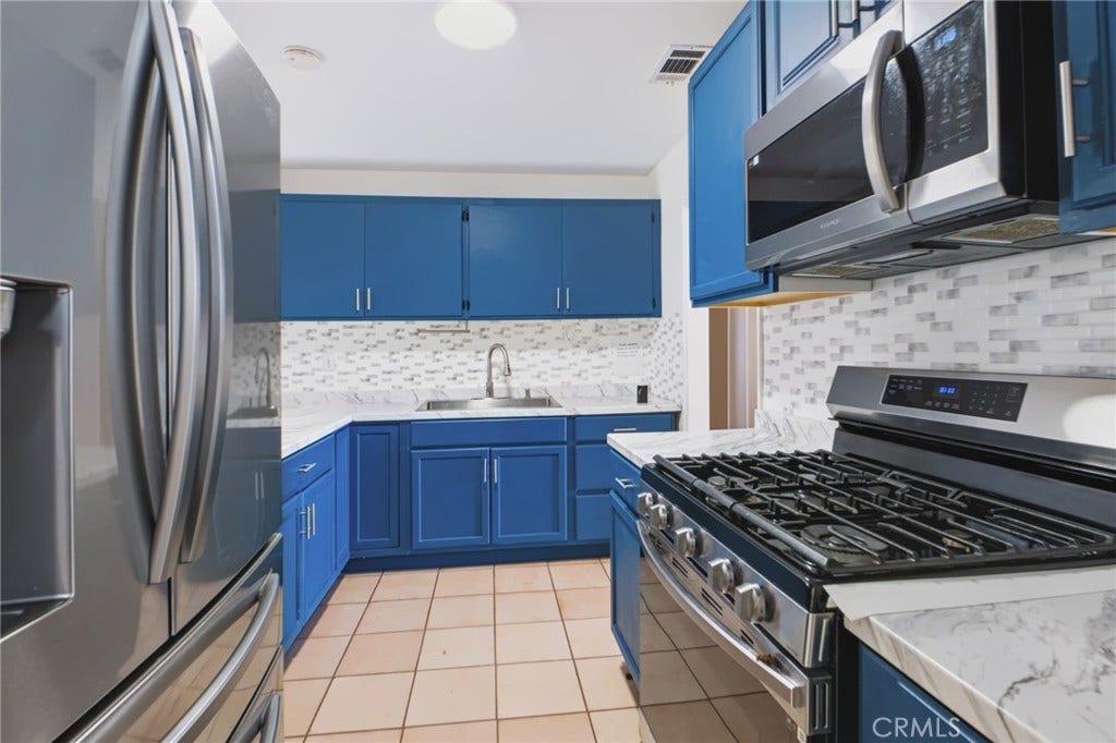 338 Conlon, La Puente, CA 91744 338 Conlon, La Puente, CA 91744