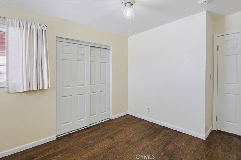 338 Conlon, La Puente, CA 91744 338 Conlon, La Puente, CA 91744