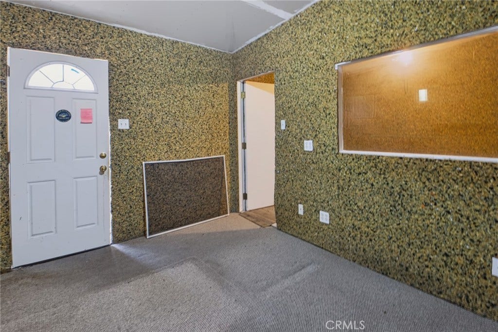 338 Conlon, La Puente, CA 91744 338 Conlon, La Puente, CA 91744