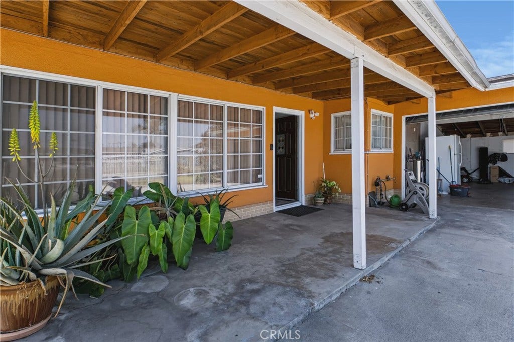 338 Conlon, La Puente, CA 91744 338 Conlon, La Puente, CA 91744