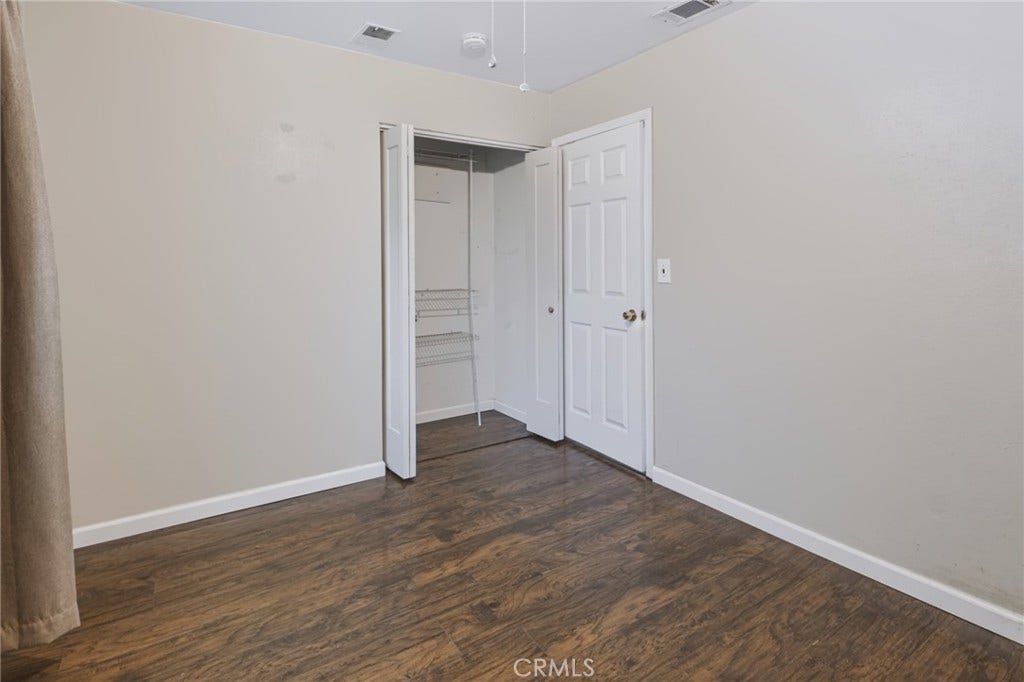 338 Conlon, La Puente, CA 91744 338 Conlon, La Puente, CA 91744