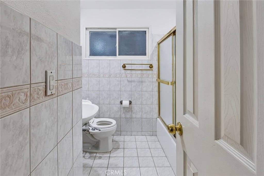338 Conlon, La Puente, CA 91744 338 Conlon, La Puente, CA 91744