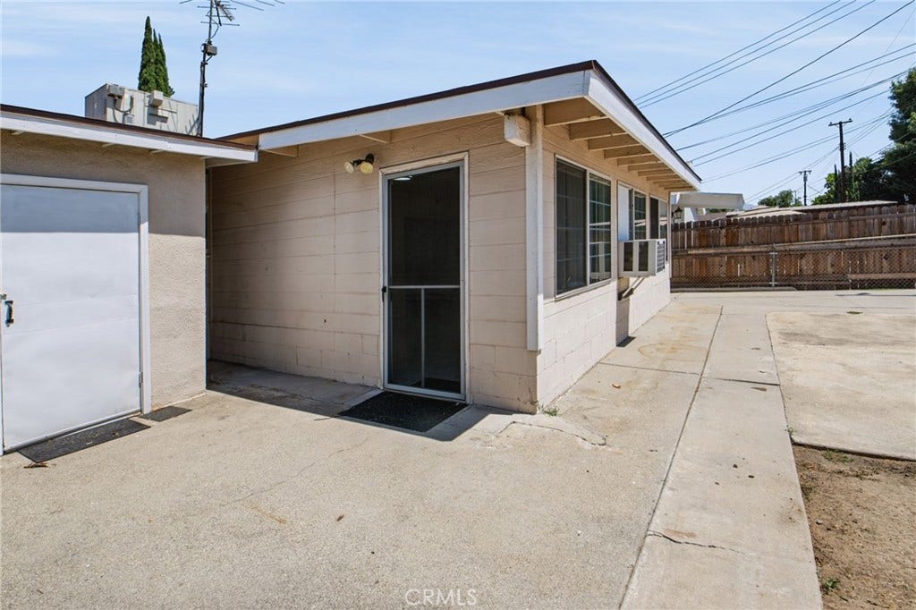 338 Conlon, La Puente, CA 91744 338 Conlon, La Puente, CA 91744