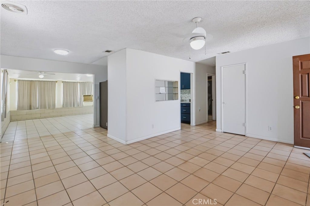 338 Conlon, La Puente, CA 91744 338 Conlon, La Puente, CA 91744