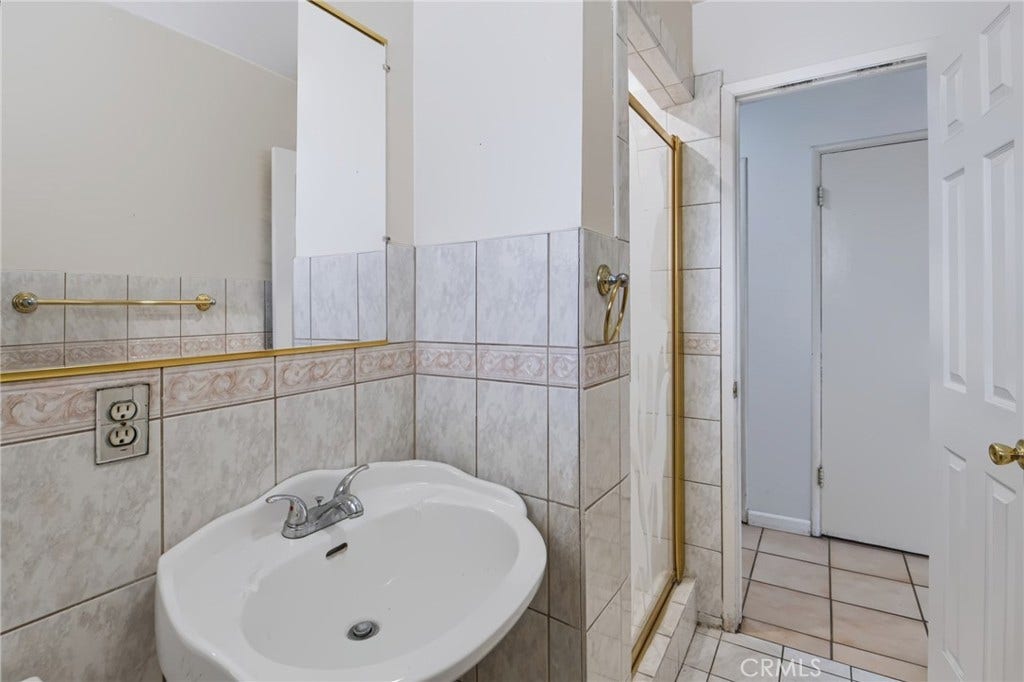 338 Conlon, La Puente, CA 91744 338 Conlon, La Puente, CA 91744