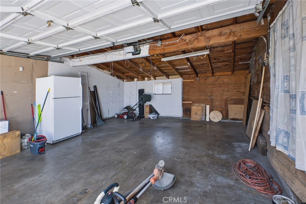 338 Conlon, La Puente, CA 91744 338 Conlon, La Puente, CA 91744