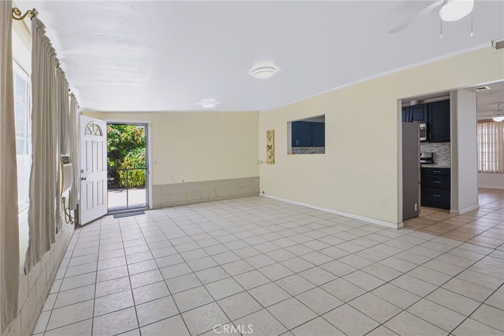 338 Conlon, La Puente, CA 91744 338 Conlon, La Puente, CA 91744
