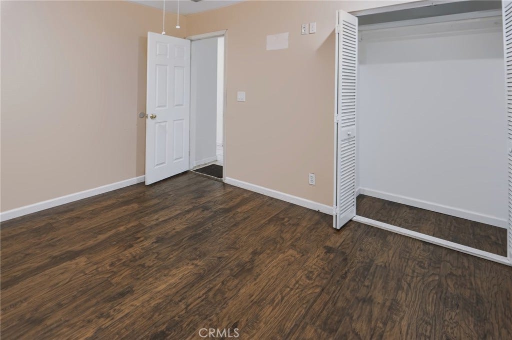 338 Conlon, La Puente, CA 91744 338 Conlon, La Puente, CA 91744