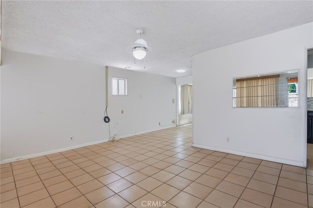 338 Conlon, La Puente, CA 91744 338 Conlon, La Puente, CA 91744