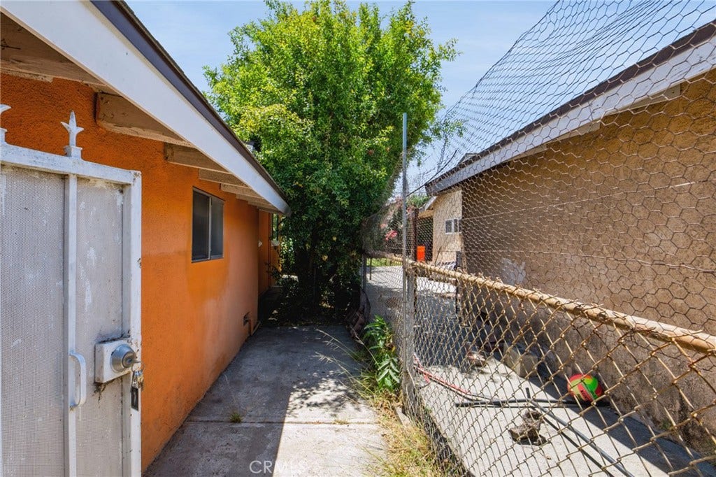 338 Conlon, La Puente, CA 91744 338 Conlon, La Puente, CA 91744
