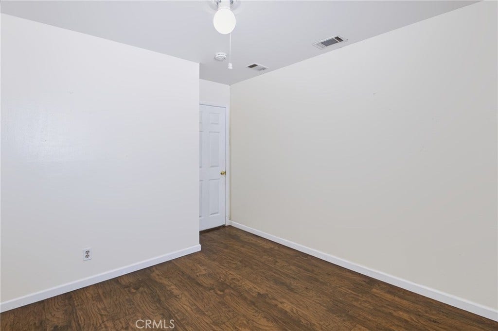 338 Conlon, La Puente, CA 91744 338 Conlon, La Puente, CA 91744