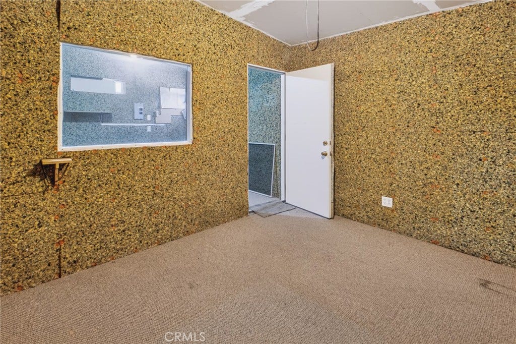 338 Conlon, La Puente, CA 91744 338 Conlon, La Puente, CA 91744