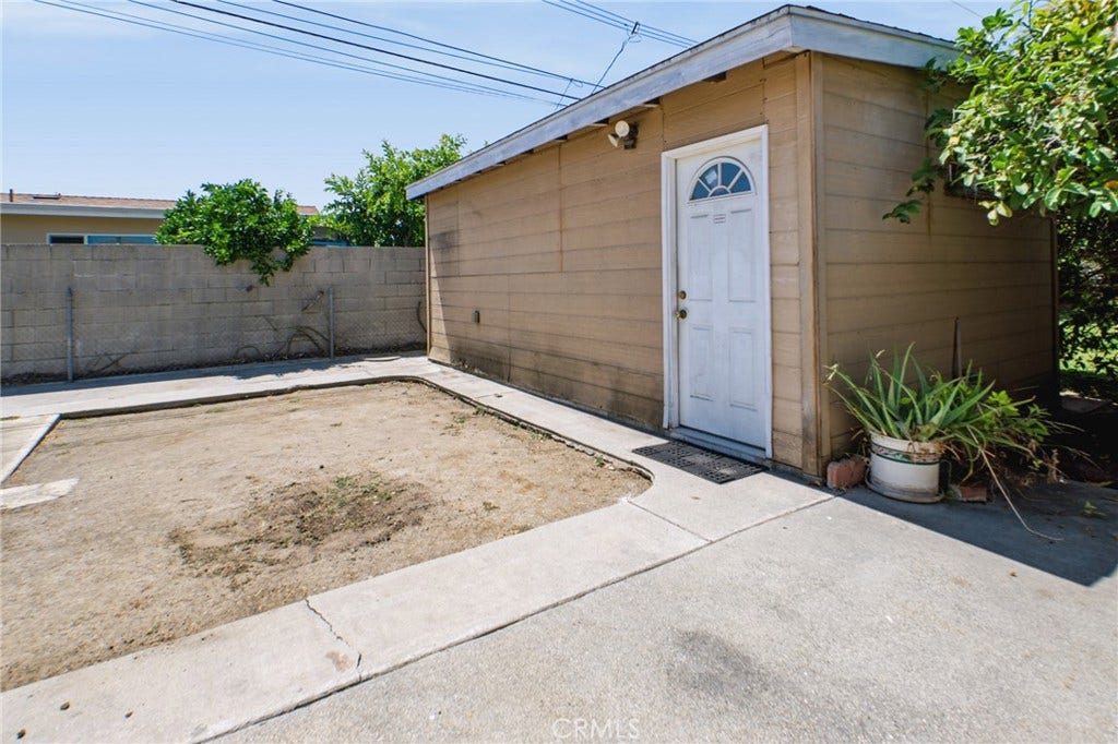 338 Conlon, La Puente, CA 91744 338 Conlon, La Puente, CA 91744