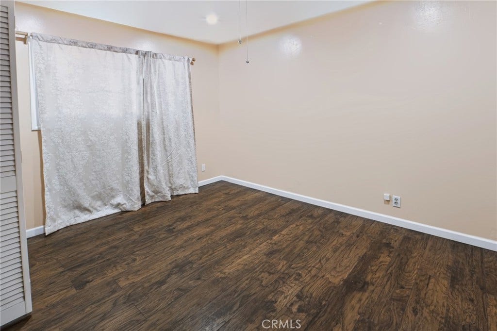 338 Conlon, La Puente, CA 91744 338 Conlon, La Puente, CA 91744