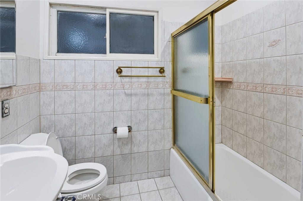 338 Conlon, La Puente, CA 91744 338 Conlon, La Puente, CA 91744