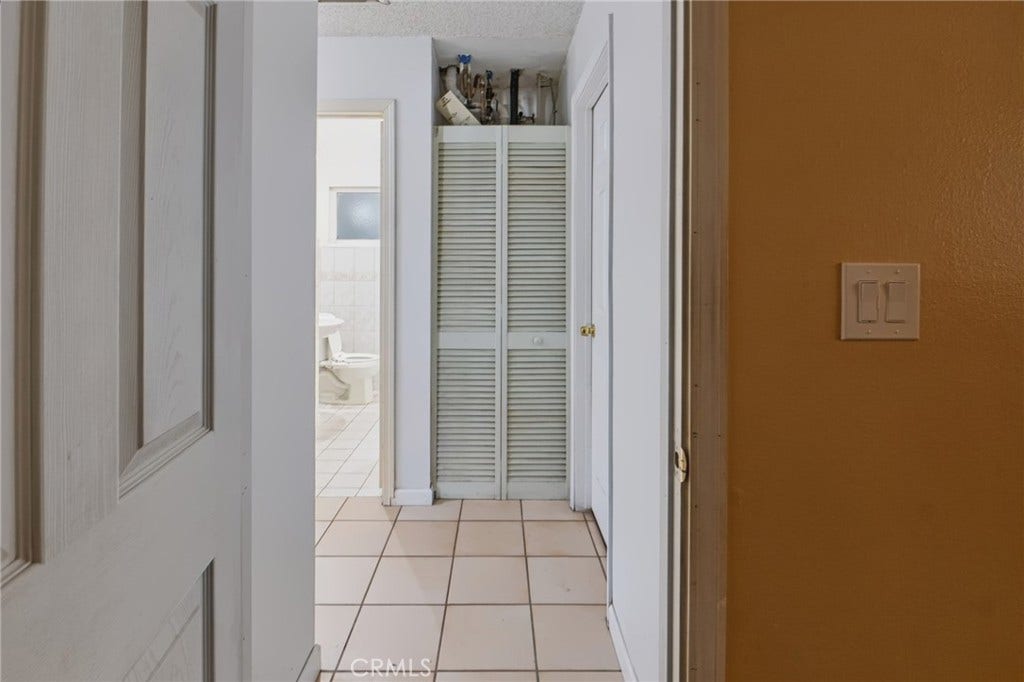 338 Conlon, La Puente, CA 91744 338 Conlon, La Puente, CA 91744
