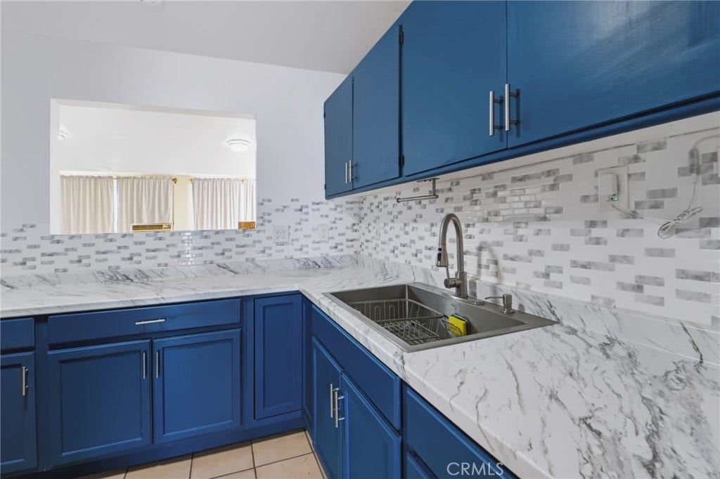 338 Conlon, La Puente, CA 91744 338 Conlon, La Puente, CA 91744