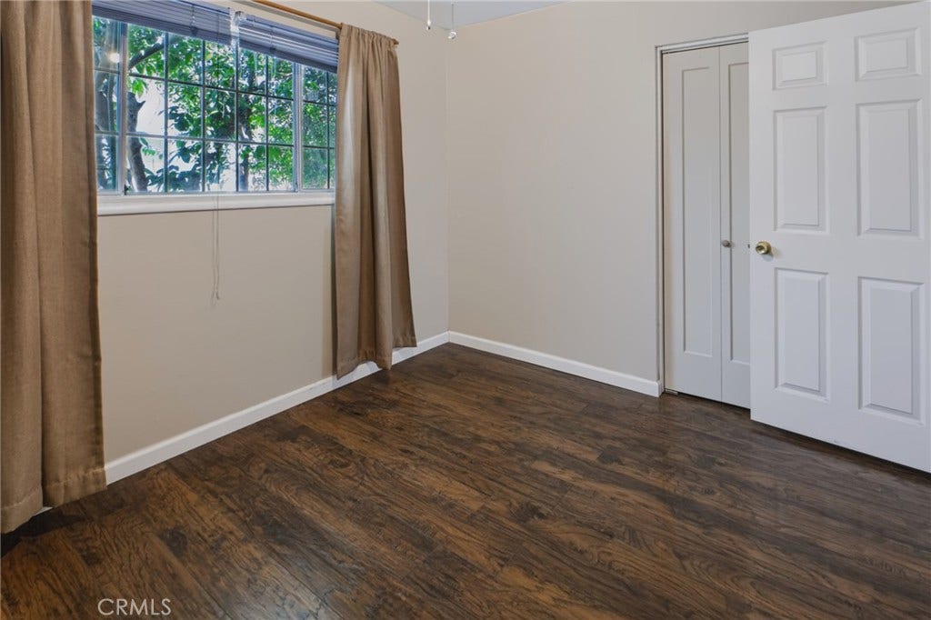 338 Conlon, La Puente, CA 91744 338 Conlon, La Puente, CA 91744