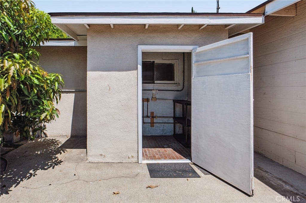338 Conlon, La Puente, CA 91744 338 Conlon, La Puente, CA 91744