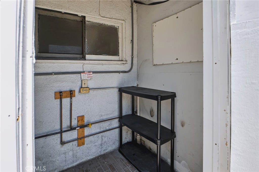 338 Conlon, La Puente, CA 91744 338 Conlon, La Puente, CA 91744