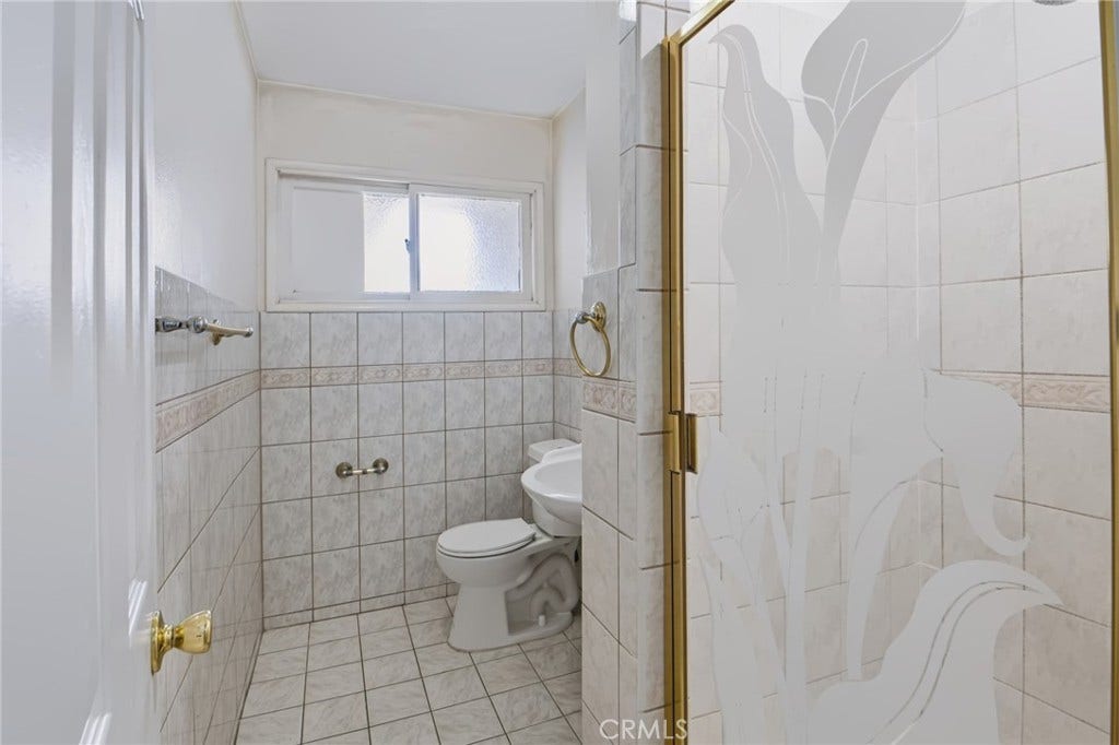 338 Conlon, La Puente, CA 91744 338 Conlon, La Puente, CA 91744