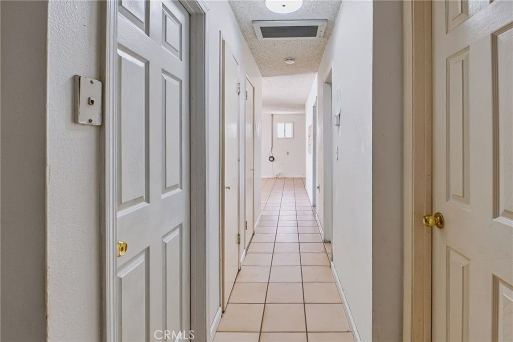 338 Conlon, La Puente, CA 91744 338 Conlon, La Puente, CA 91744