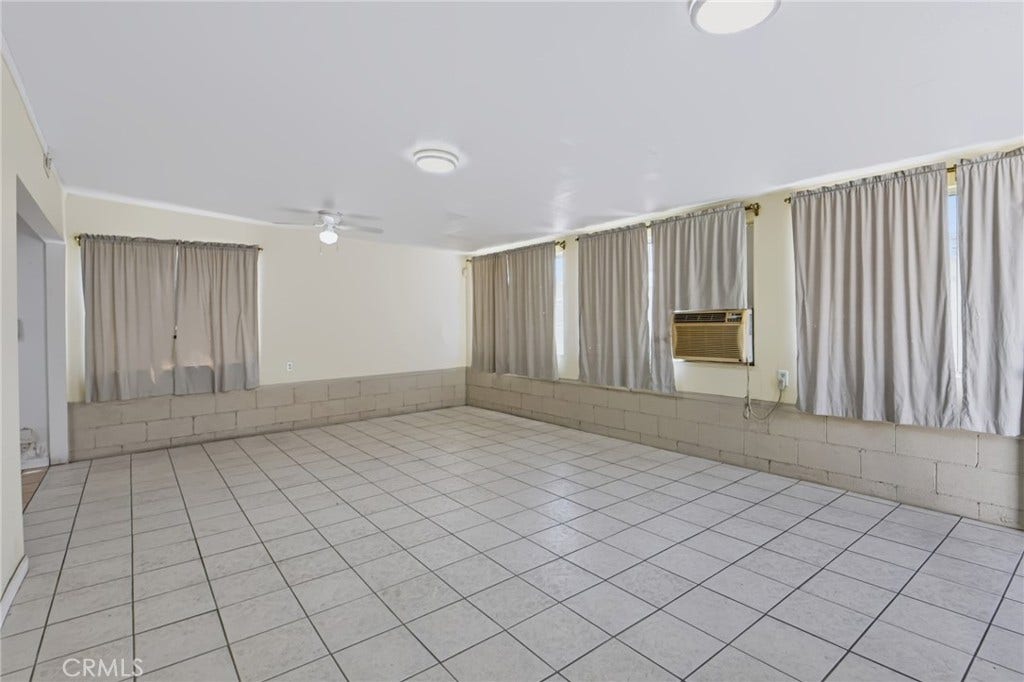 338 Conlon, La Puente, CA 91744 338 Conlon, La Puente, CA 91744