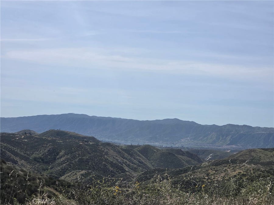 Property photo for 0 Gavilan Road, Lake Mathews, CA
