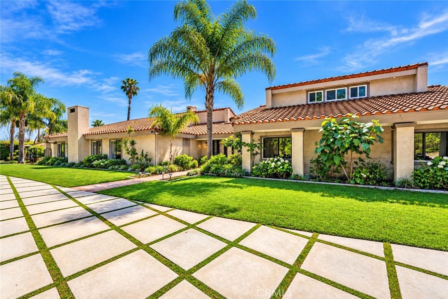 Property photo for 940 N Silent Ranch Drive, Glendora, CA