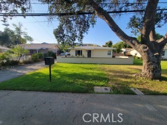 Property photo for 311 W Green, Claremont, CA