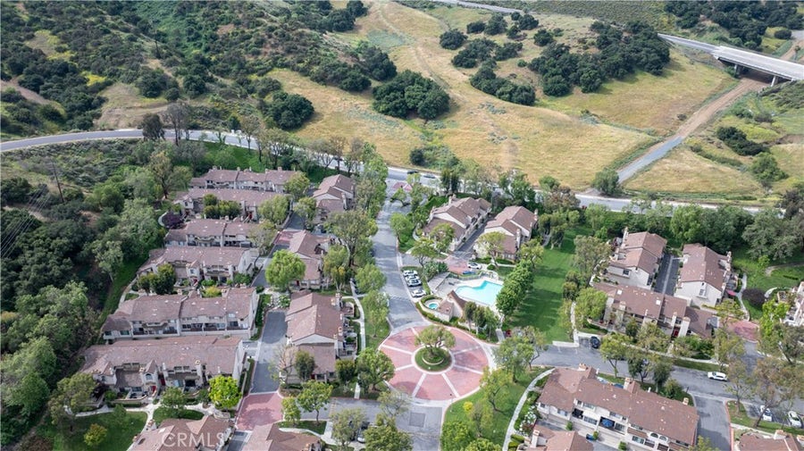 Property photo for 6 Wildflower, Pomona, CA