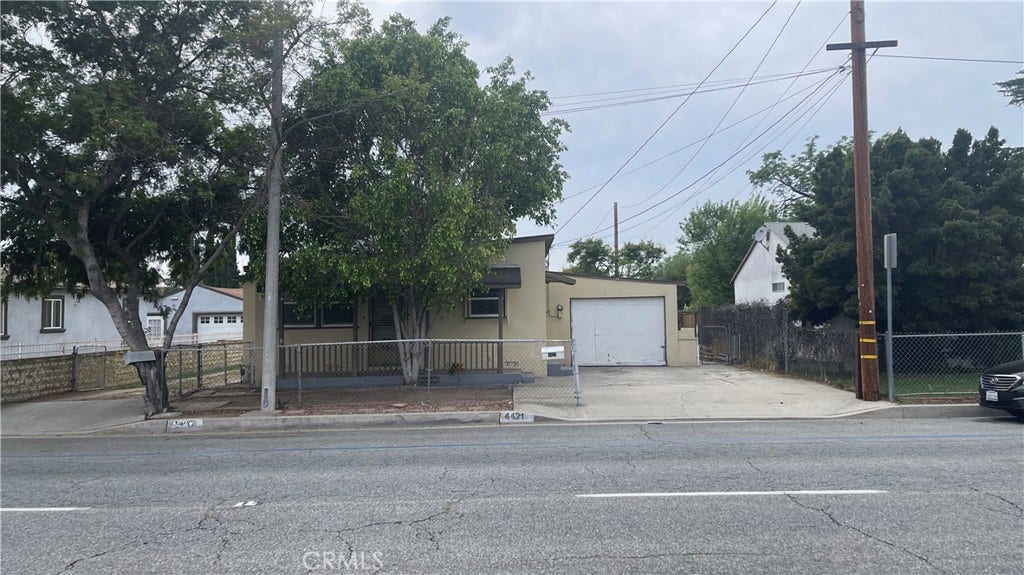 4421 Baldwin Park, Baldwin Park, CA 91706 4421 Baldwin Park, Baldwin Park, CA 91706