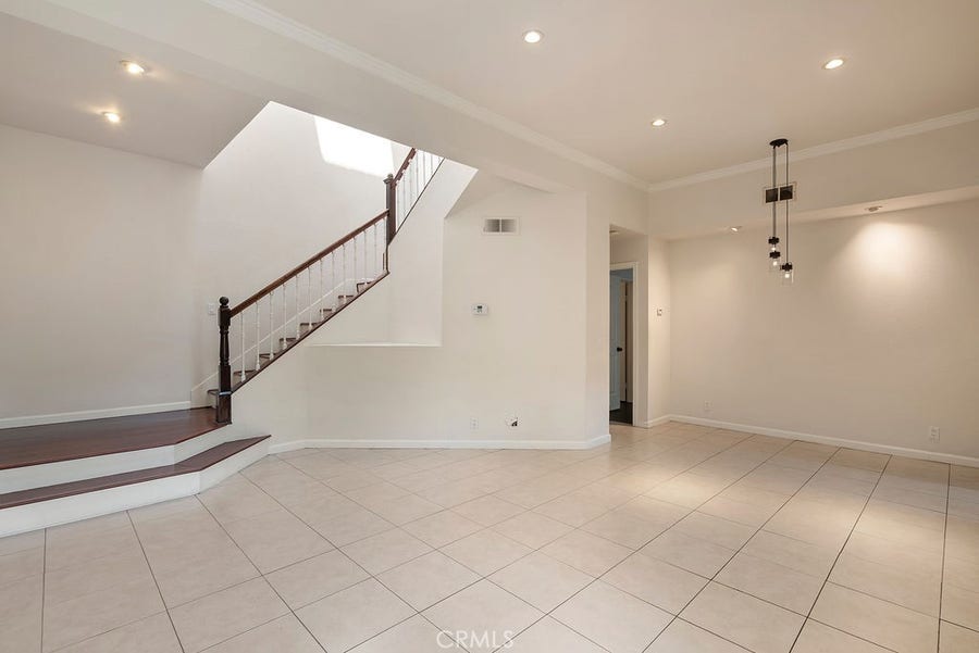 Property photo for 23 Willowcrest, Pomona, CA