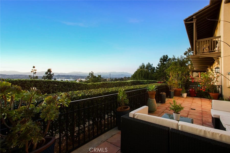 Property photo for 817 Terrace Lane E, #7, Diamond Bar, CA
