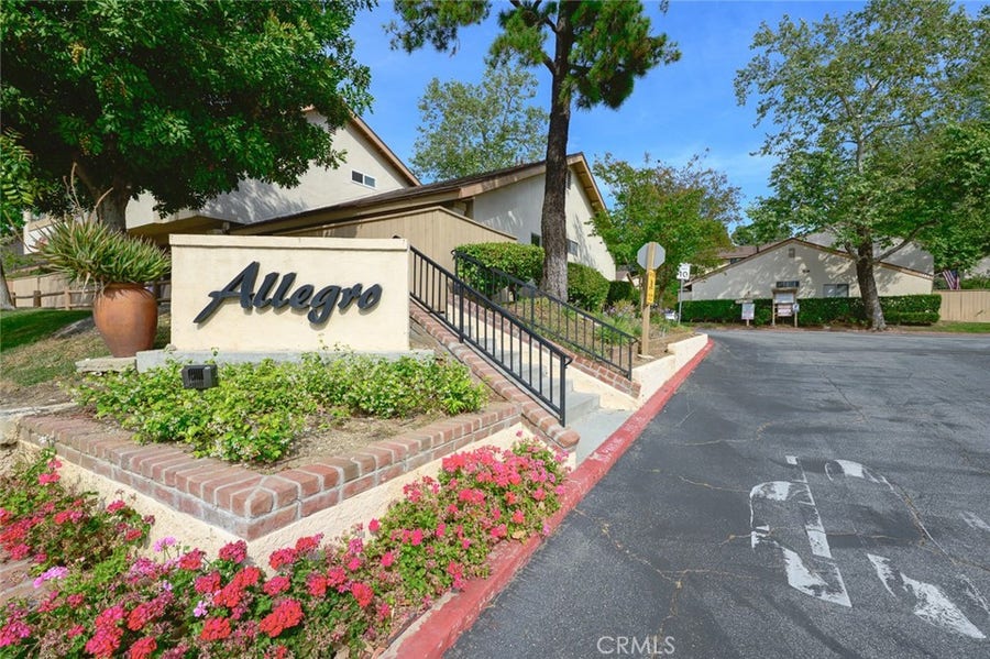 Property photo for 1262 S Diamond Bar, #A, Diamond Bar, CA