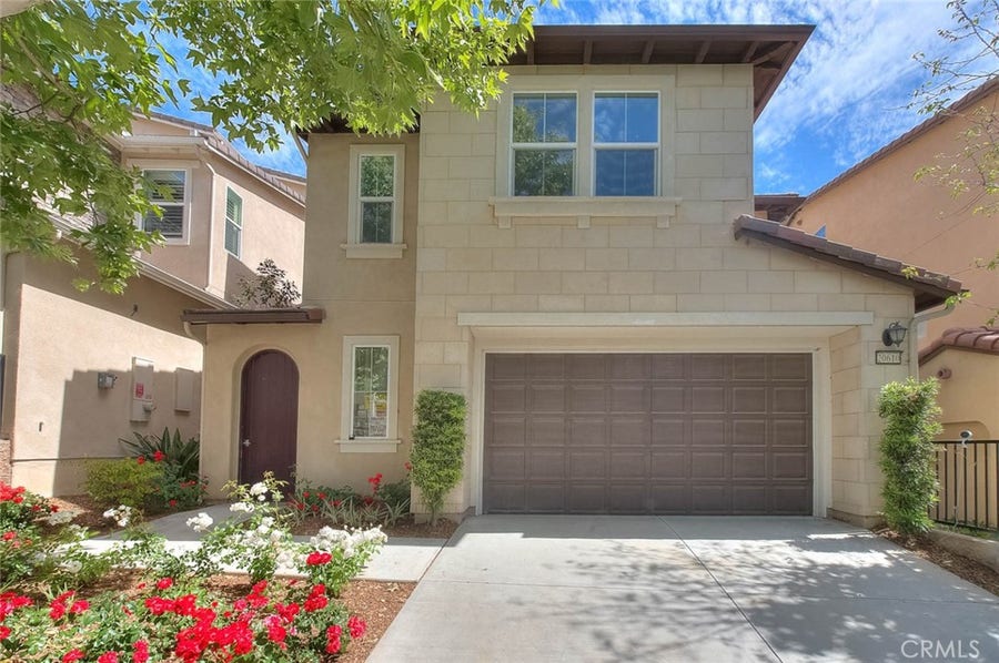 Property photo for 20610 Shepherd Hills Dr, Diamond Bar, CA