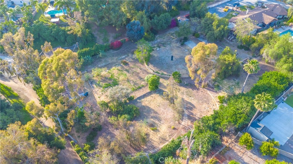 792 El Vallencito, Walnut, CA 91789 792 El Vallencito, Walnut, CA 91789