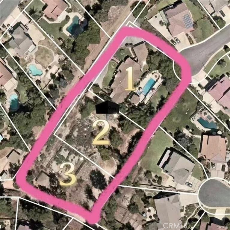 792 El Vallencito, Walnut, CA 91789 792 El Vallencito, Walnut, CA 91789