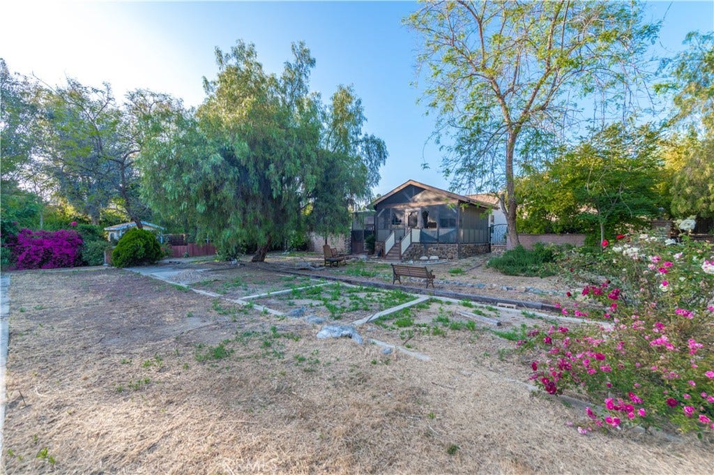 792 El Vallencito, Walnut, CA 91789 792 El Vallencito, Walnut, CA 91789