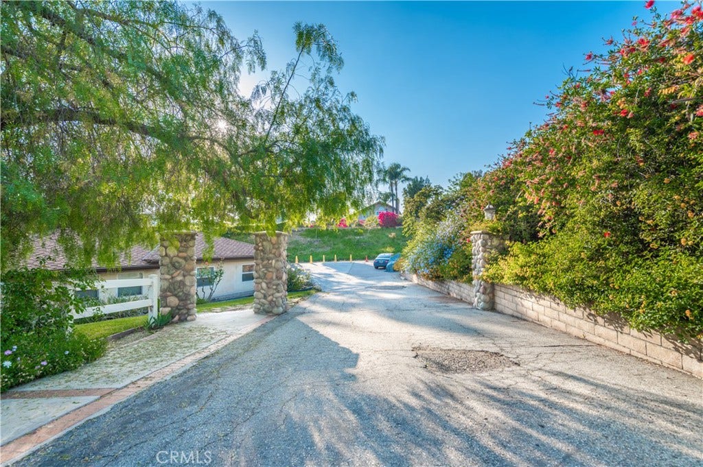 792 El Vallencito, Walnut, CA 91789 792 El Vallencito, Walnut, CA 91789