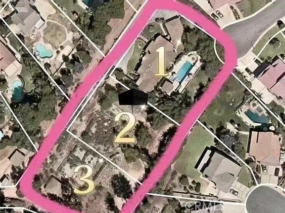 792 El Vallencito Drive, Walnut, CA 91789 792 El Vallencito Drive, Walnut, CA 91789