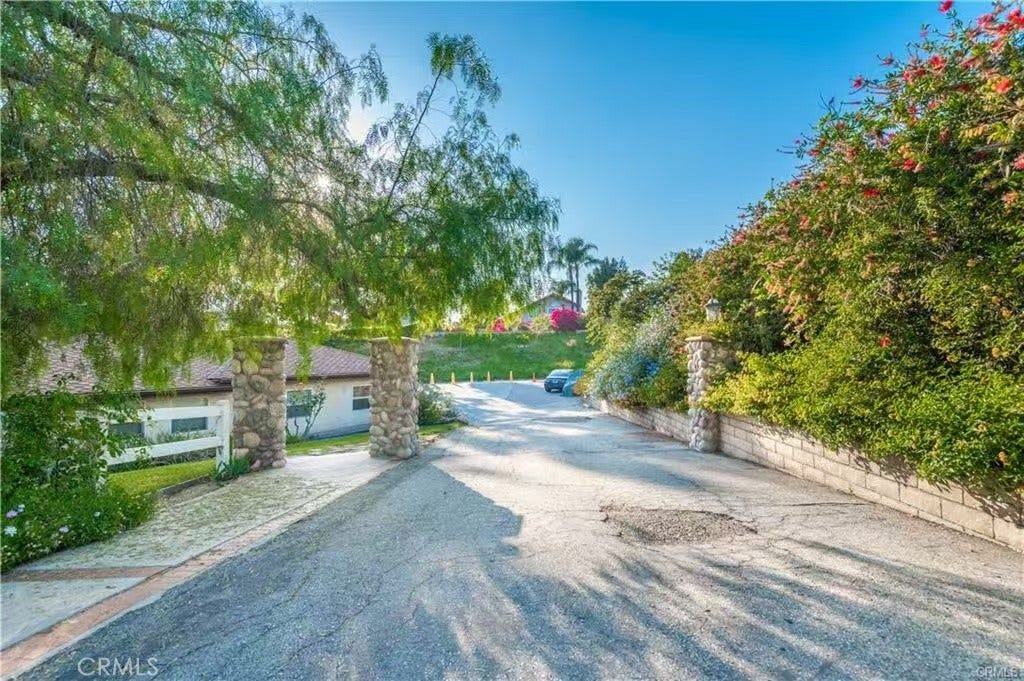 792 El Vallencito Drive, Walnut, CA 91789 792 El Vallencito Drive, Walnut, CA 91789