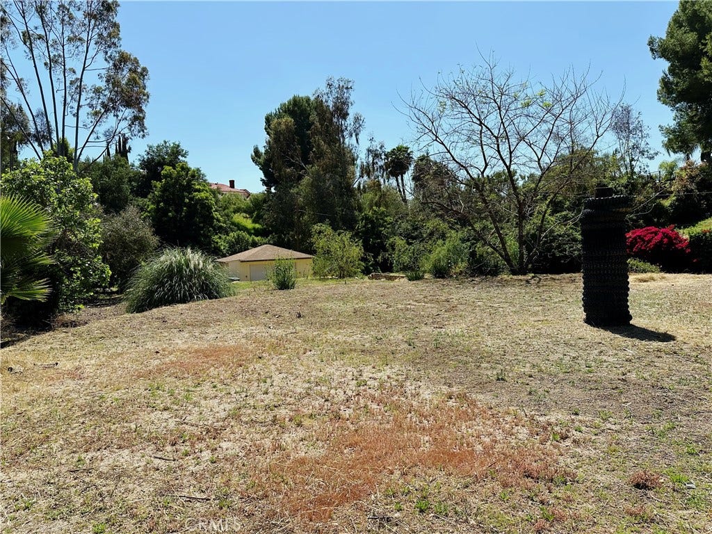792 El Vallencito Drive, Walnut, CA 91789 792 El Vallencito Drive, Walnut, CA 91789