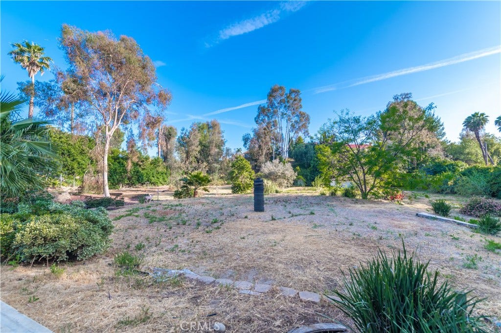 792 El Vallencito Drive, Walnut, CA 91789 792 El Vallencito Drive, Walnut, CA 91789
