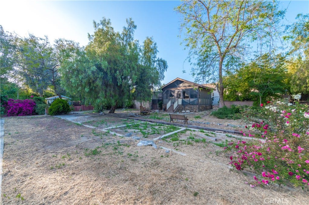 792 El Vallencito Drive, Walnut, CA 91789 792 El Vallencito Drive, Walnut, CA 91789