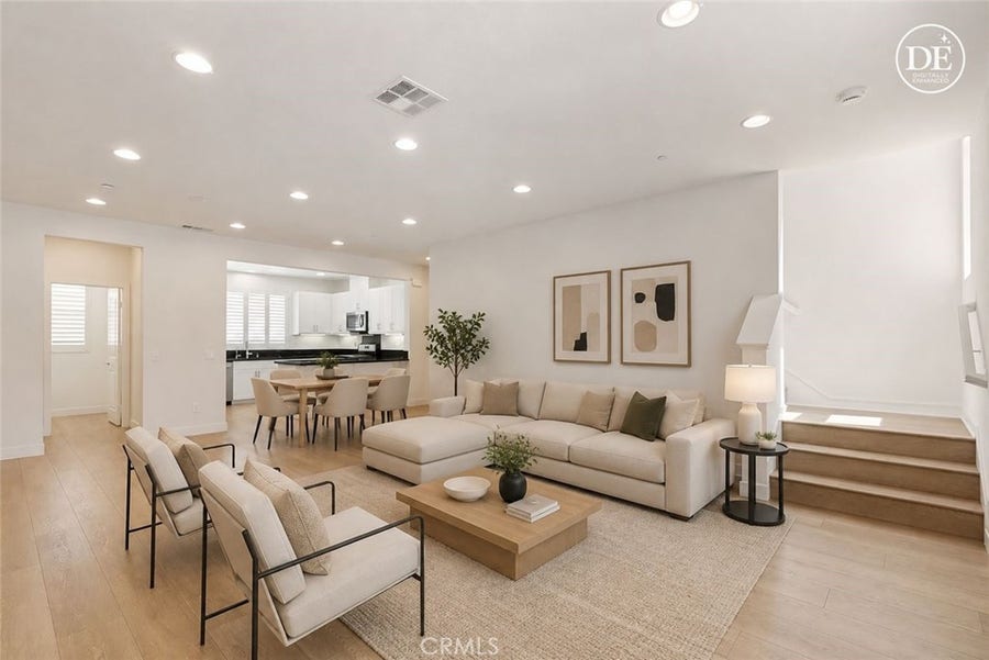Property photo for 5750 Acacia, Lakewood, CA