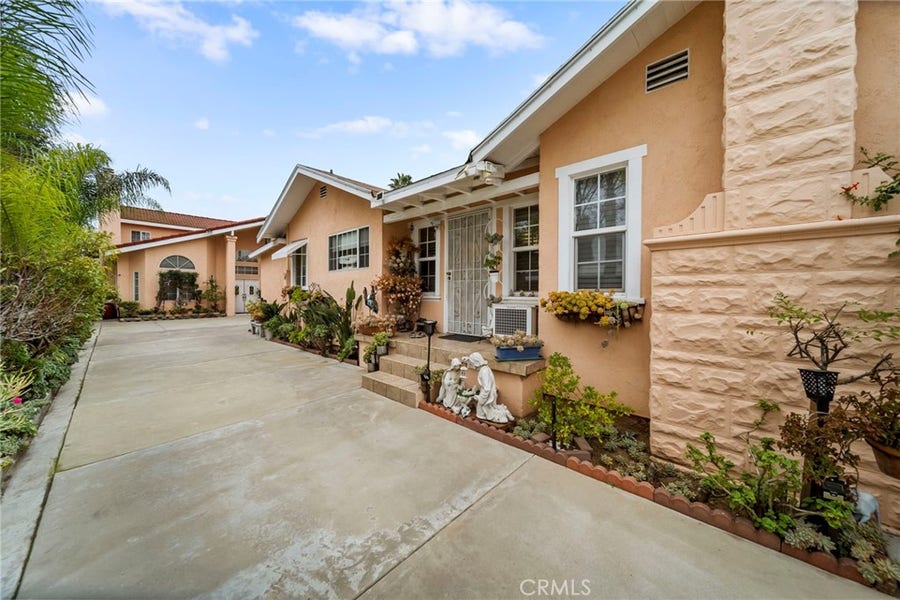 Property photo for 1747 N Avenue 46, Los Angeles, CA